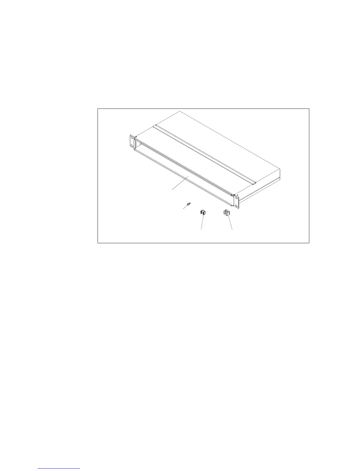 Page #155 background image