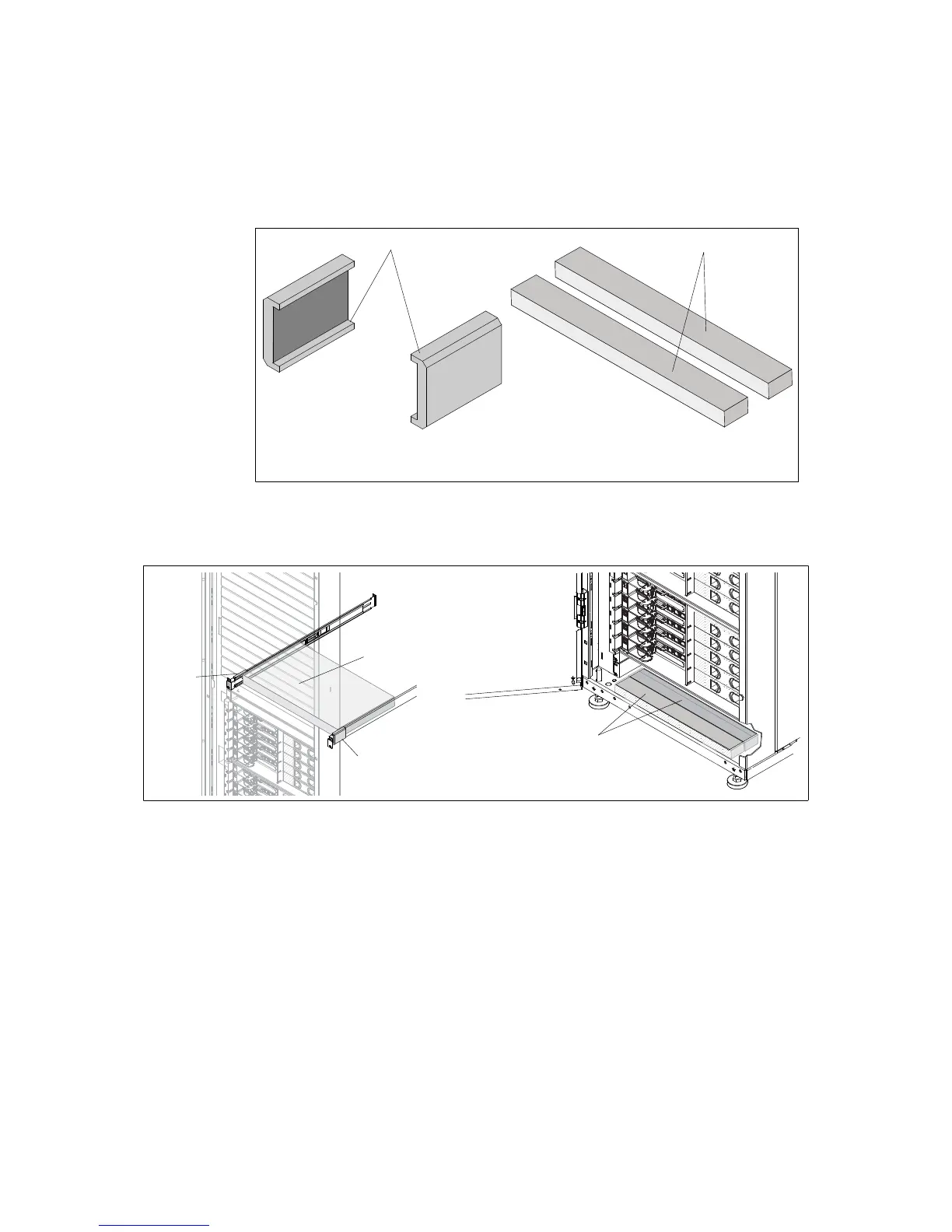 Page #158 background image