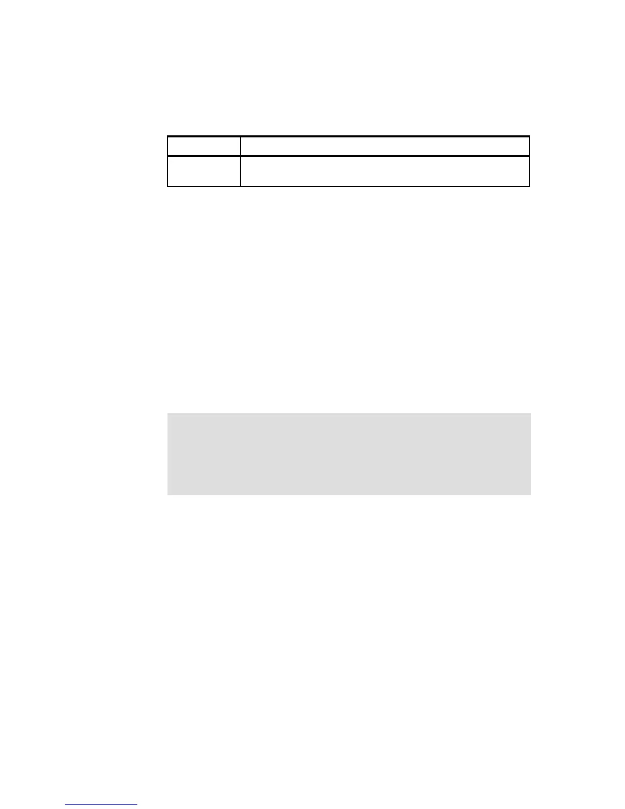 Page #161 background image