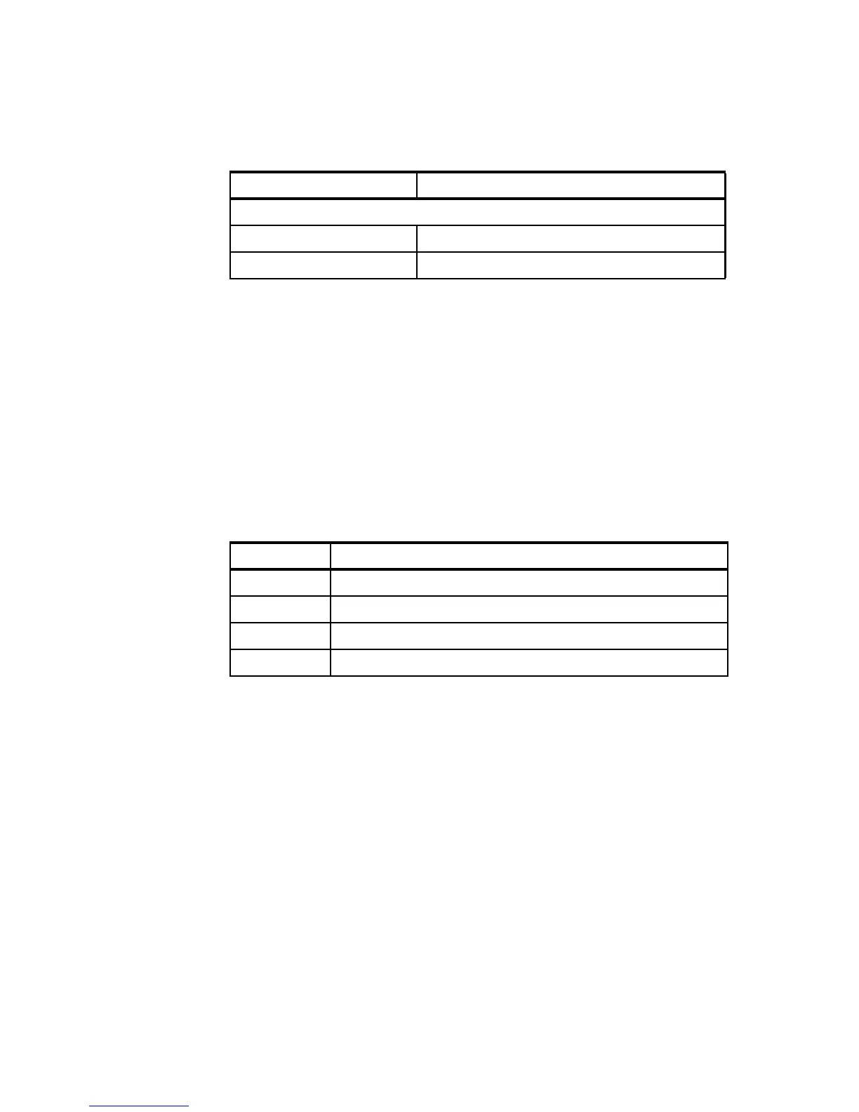 Page #163 background image