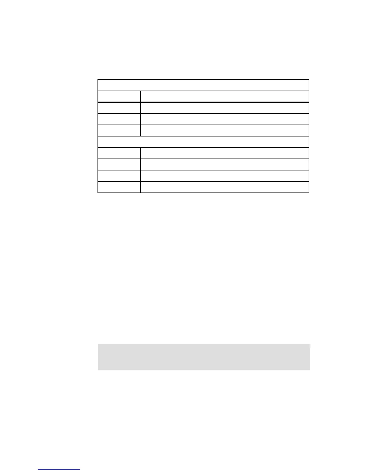 Page #164 background image