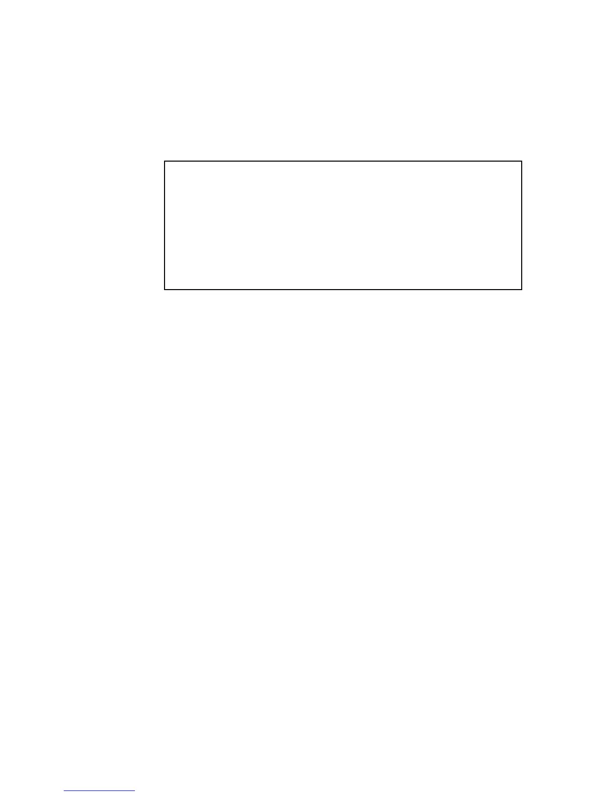 Page #182 background image