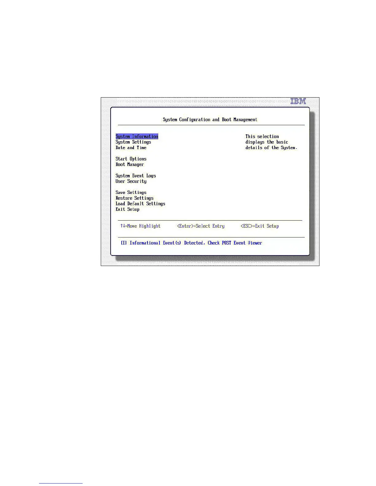 Page #184 background image