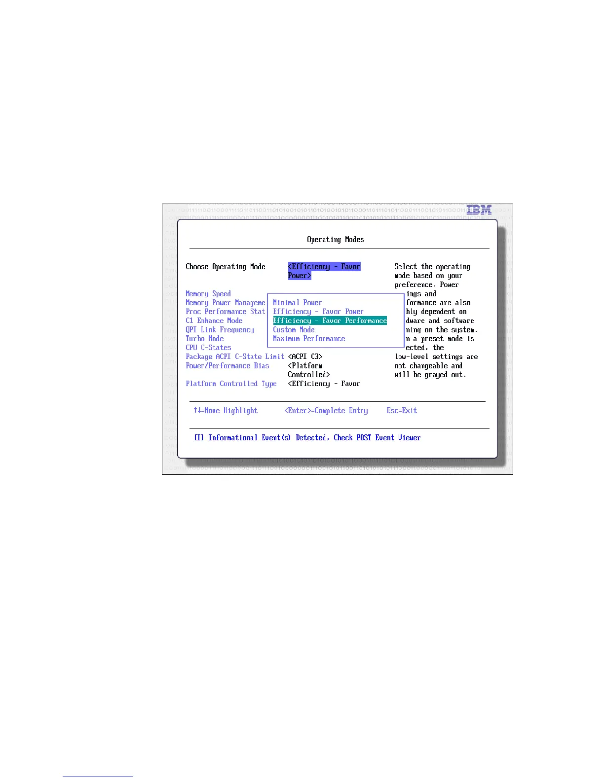 Page #185 background image