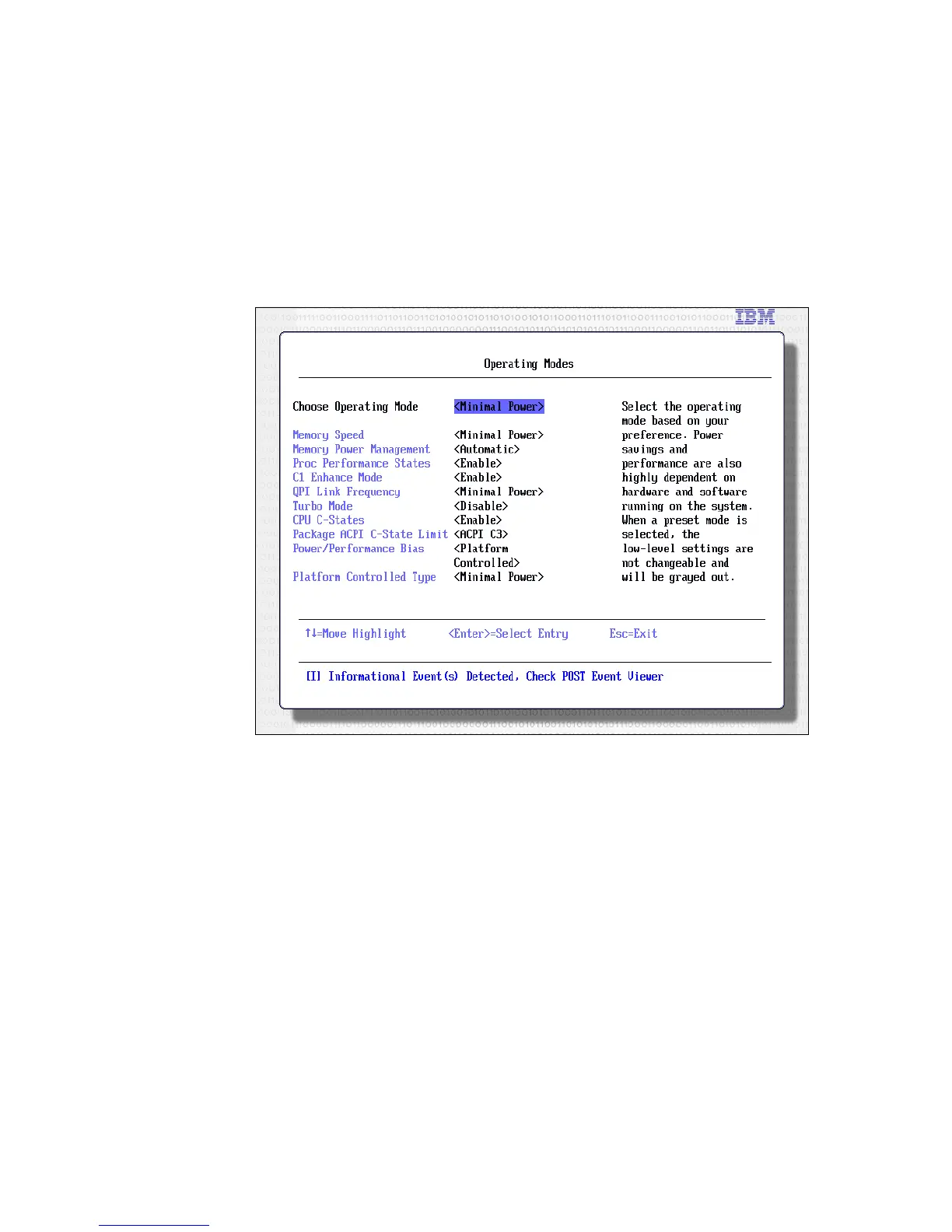 Page #186 background image
