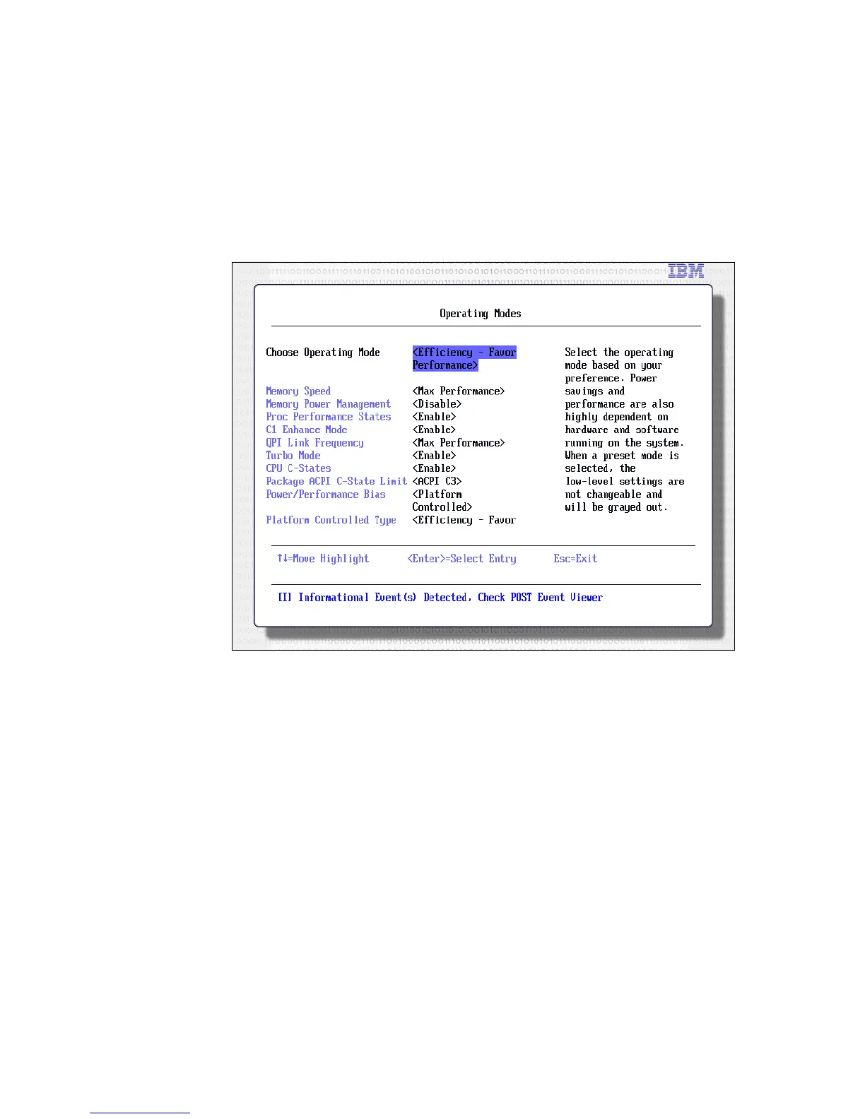Page #188 background image