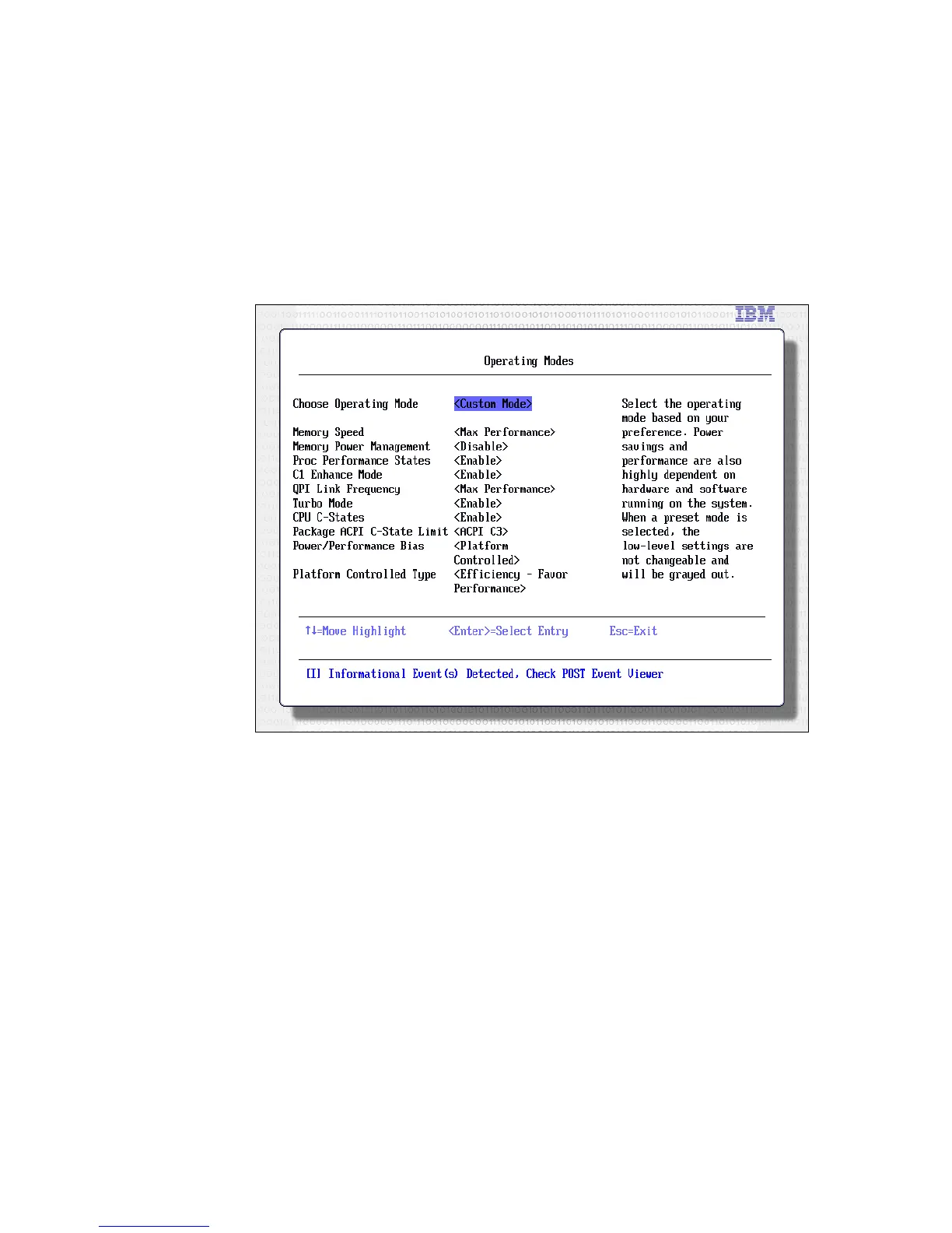 Page #189 background image