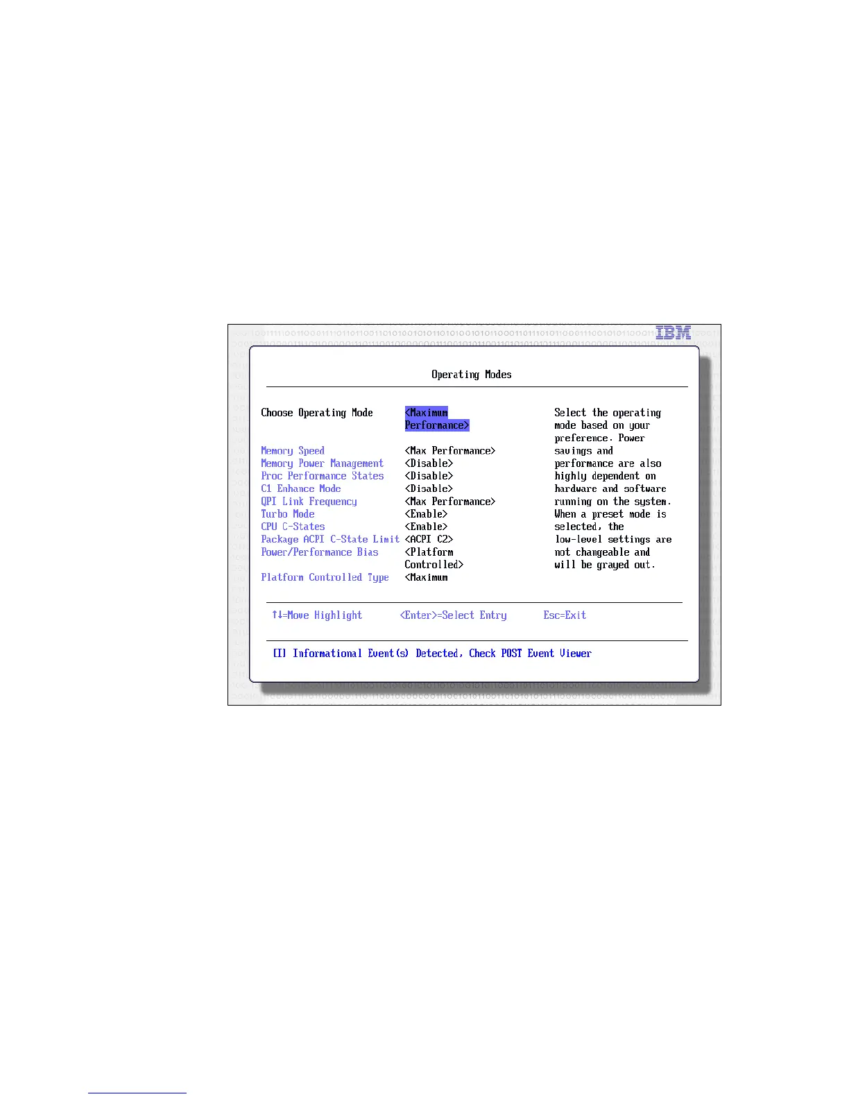Page #190 background image