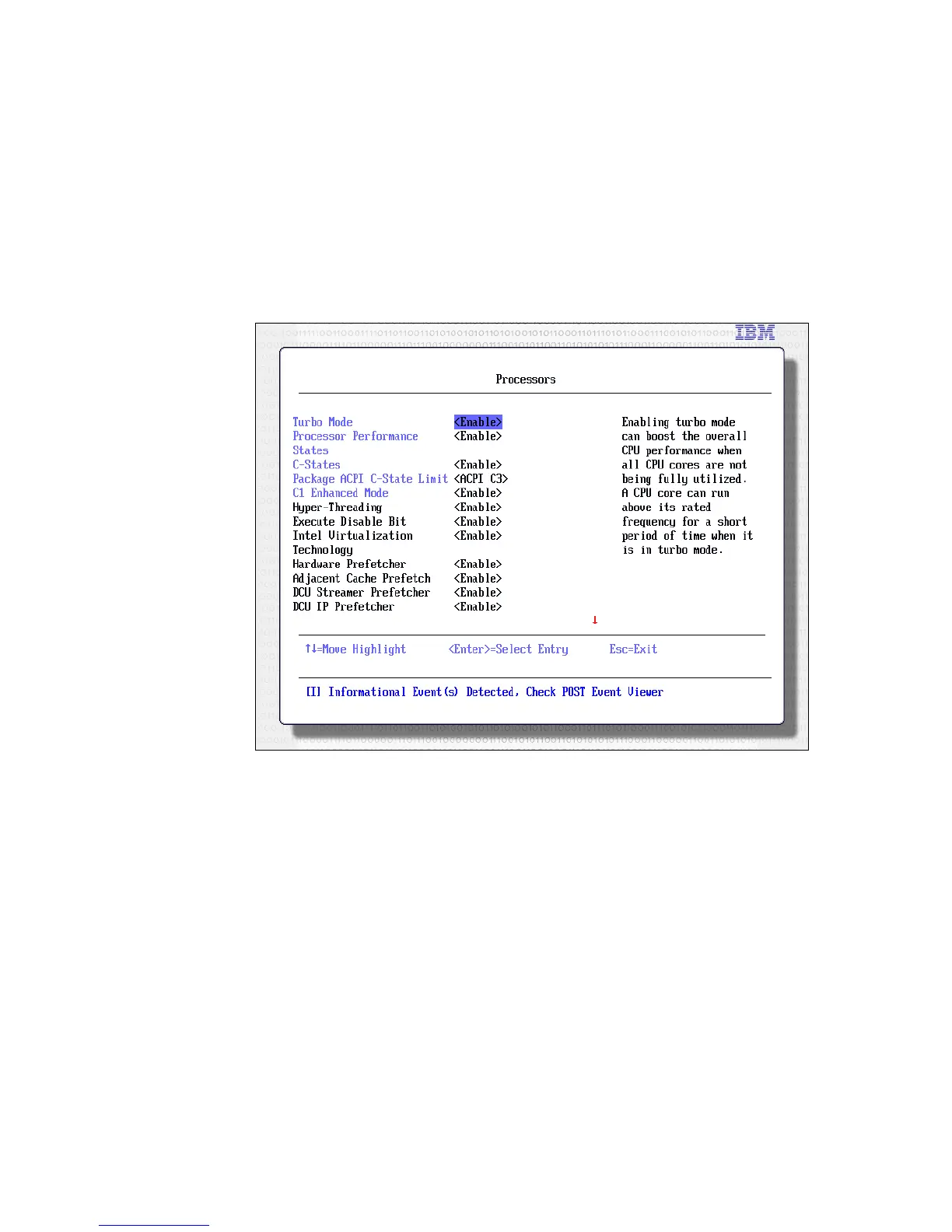 Page #191 background image