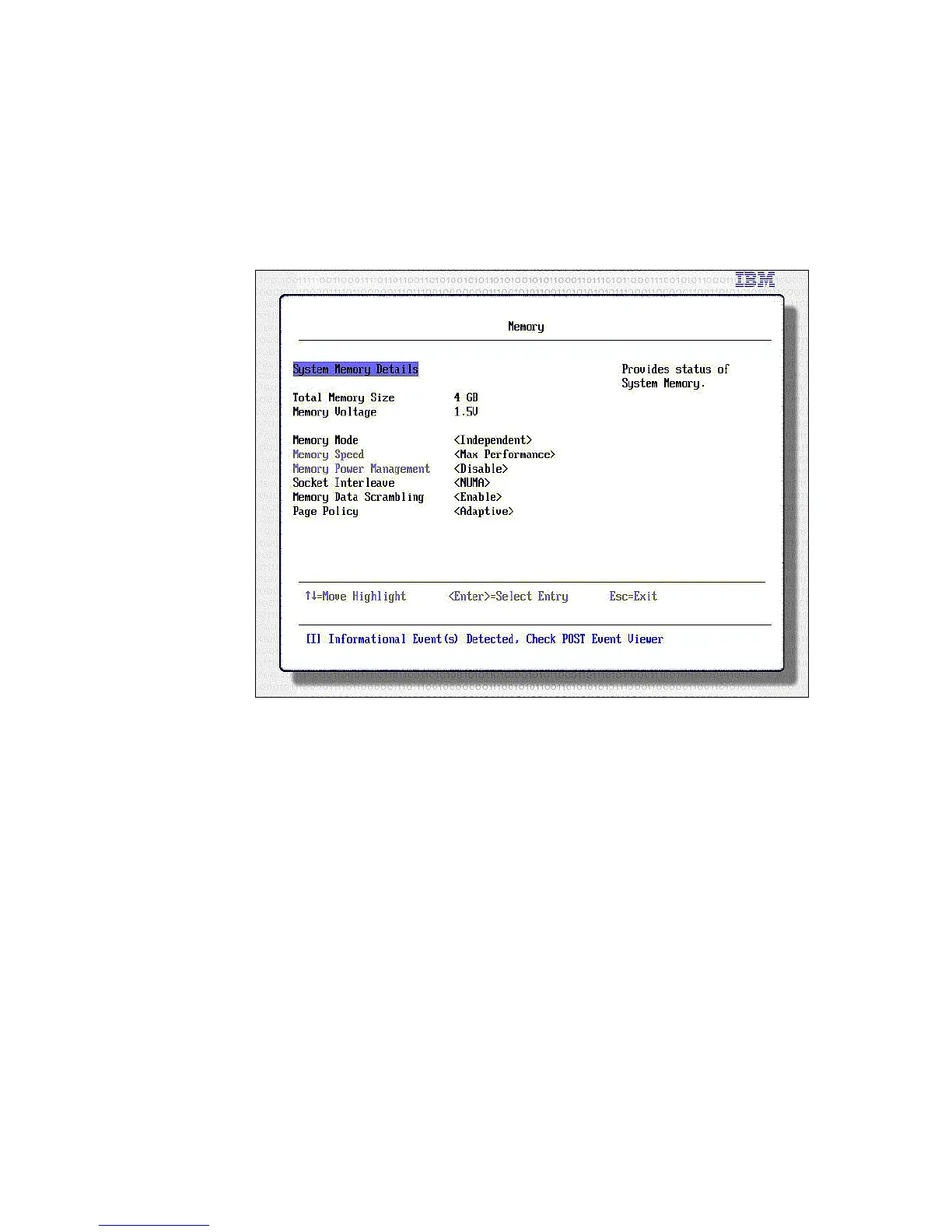 Page #193 background image