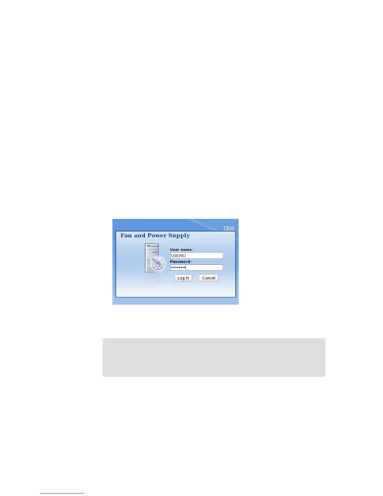 Page #198 background image