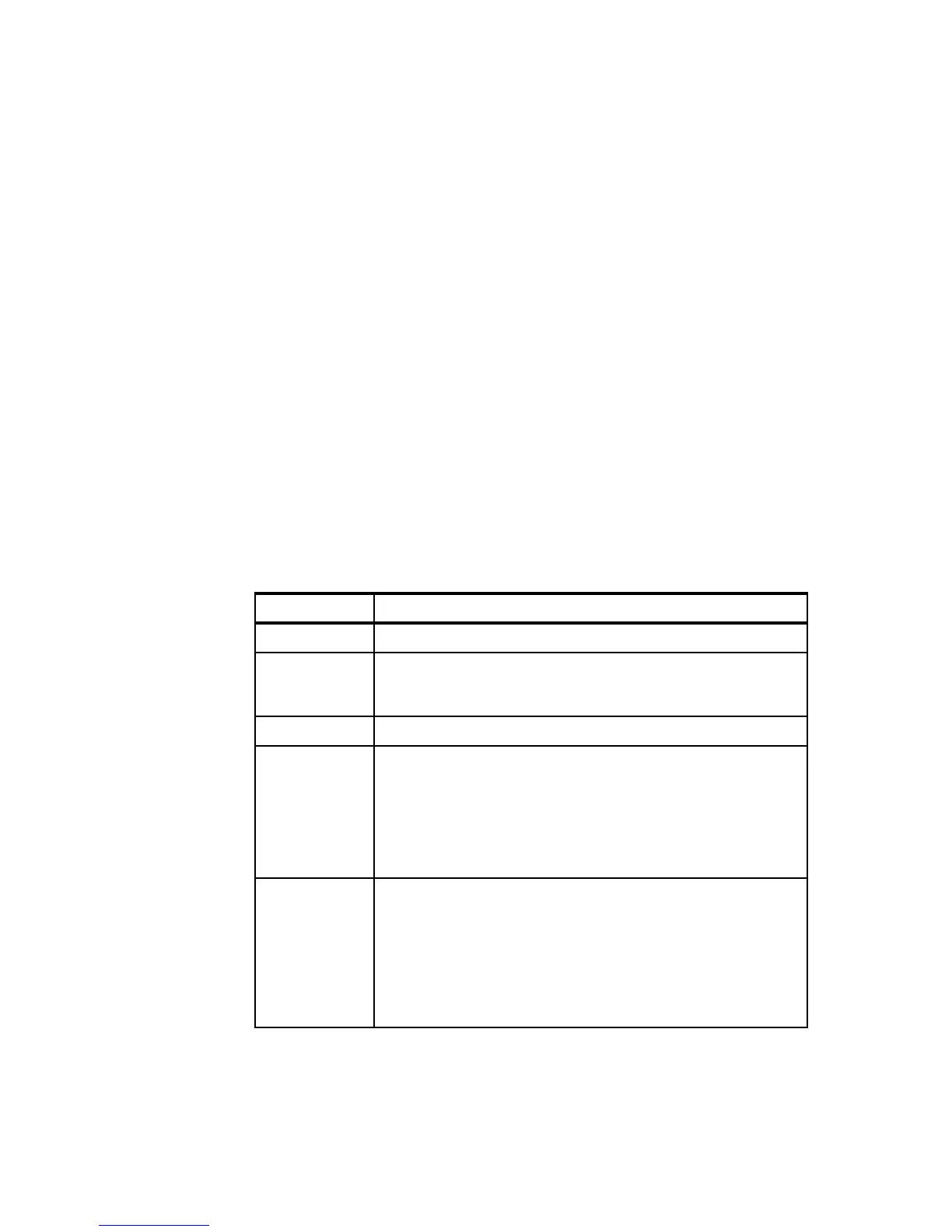 Page #200 background image