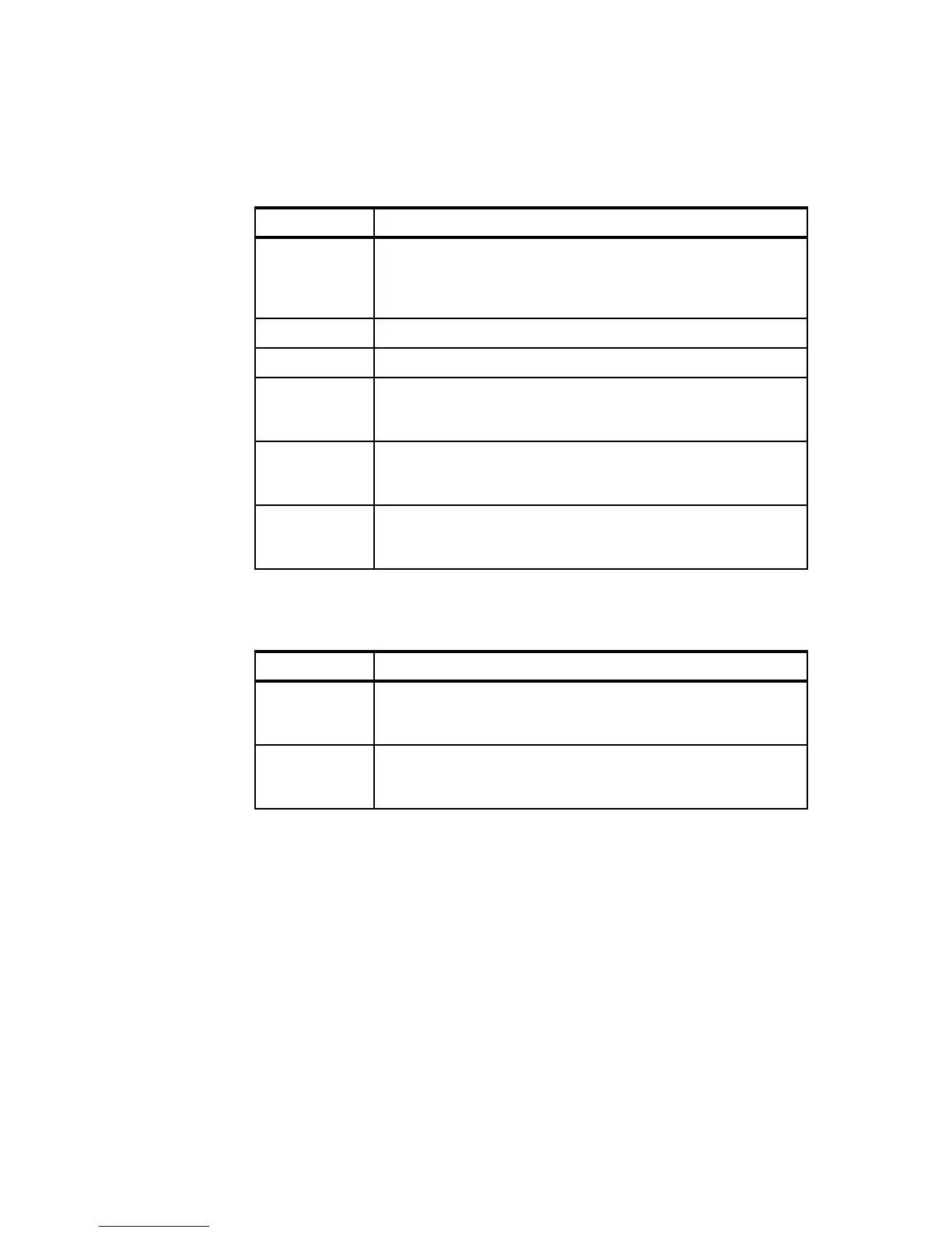Page #202 background image
