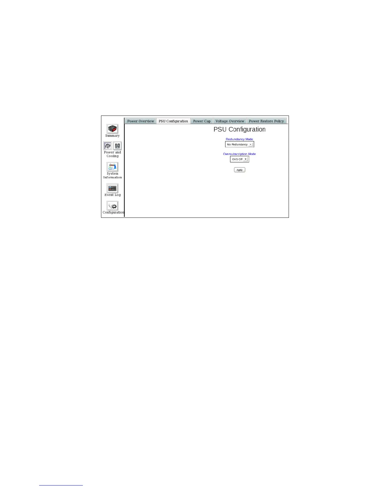 Page #205 background image