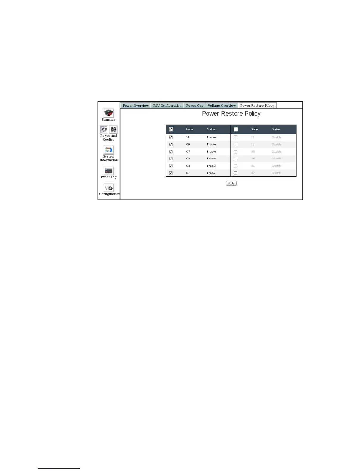 Page #208 background image