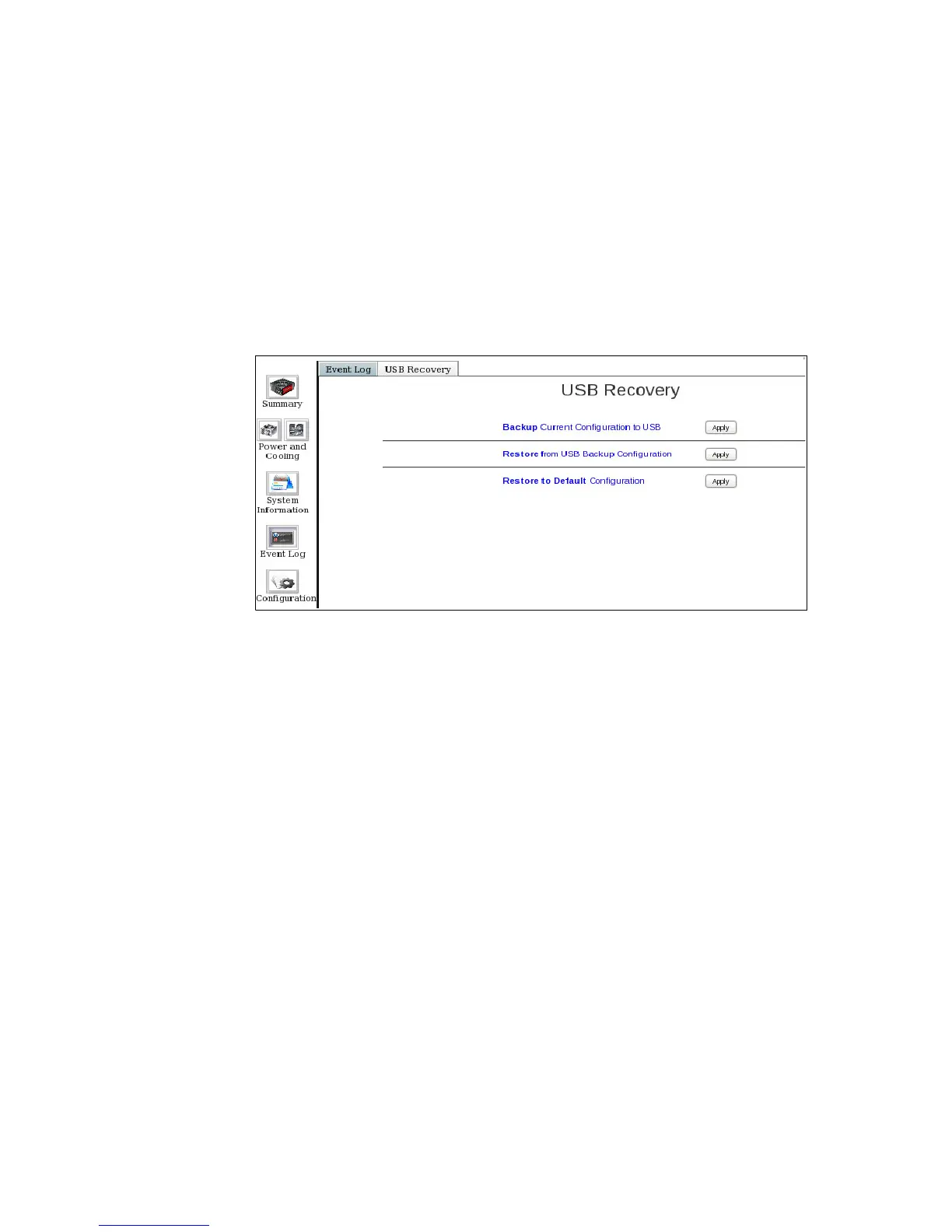 Page #213 background image