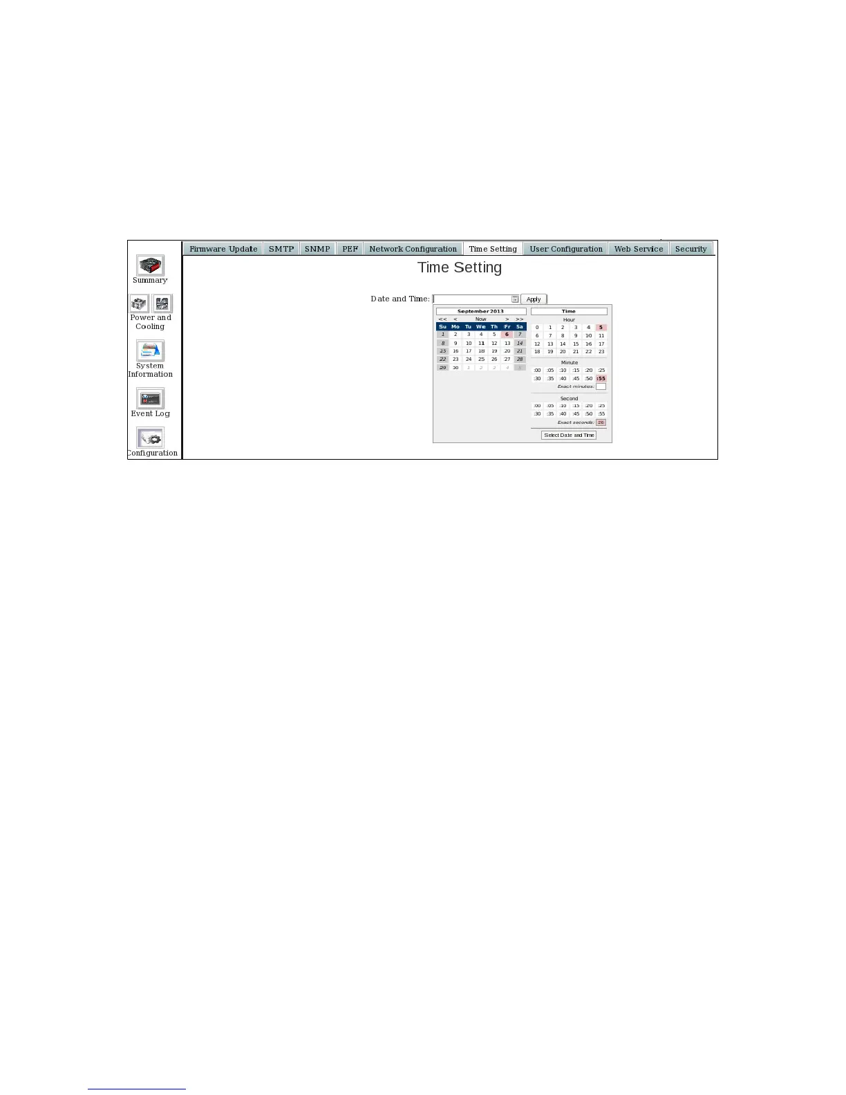 Page #218 background image