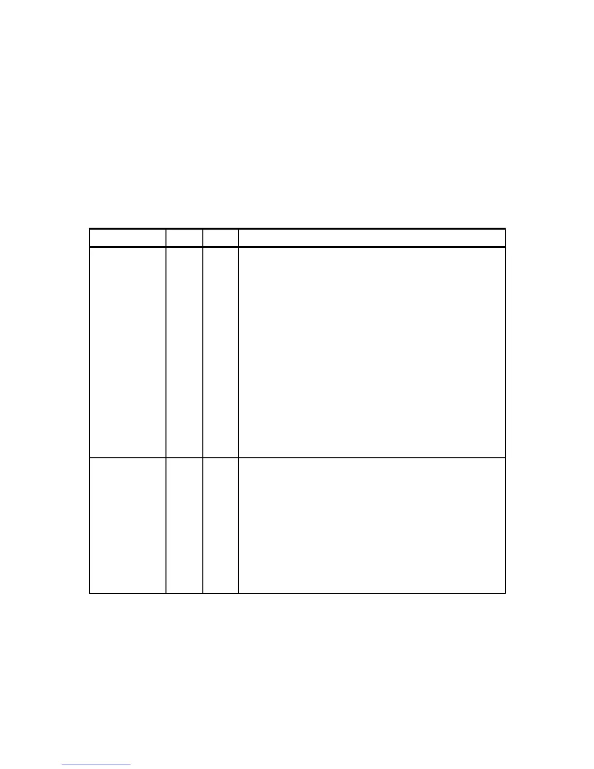 Page #221 background image