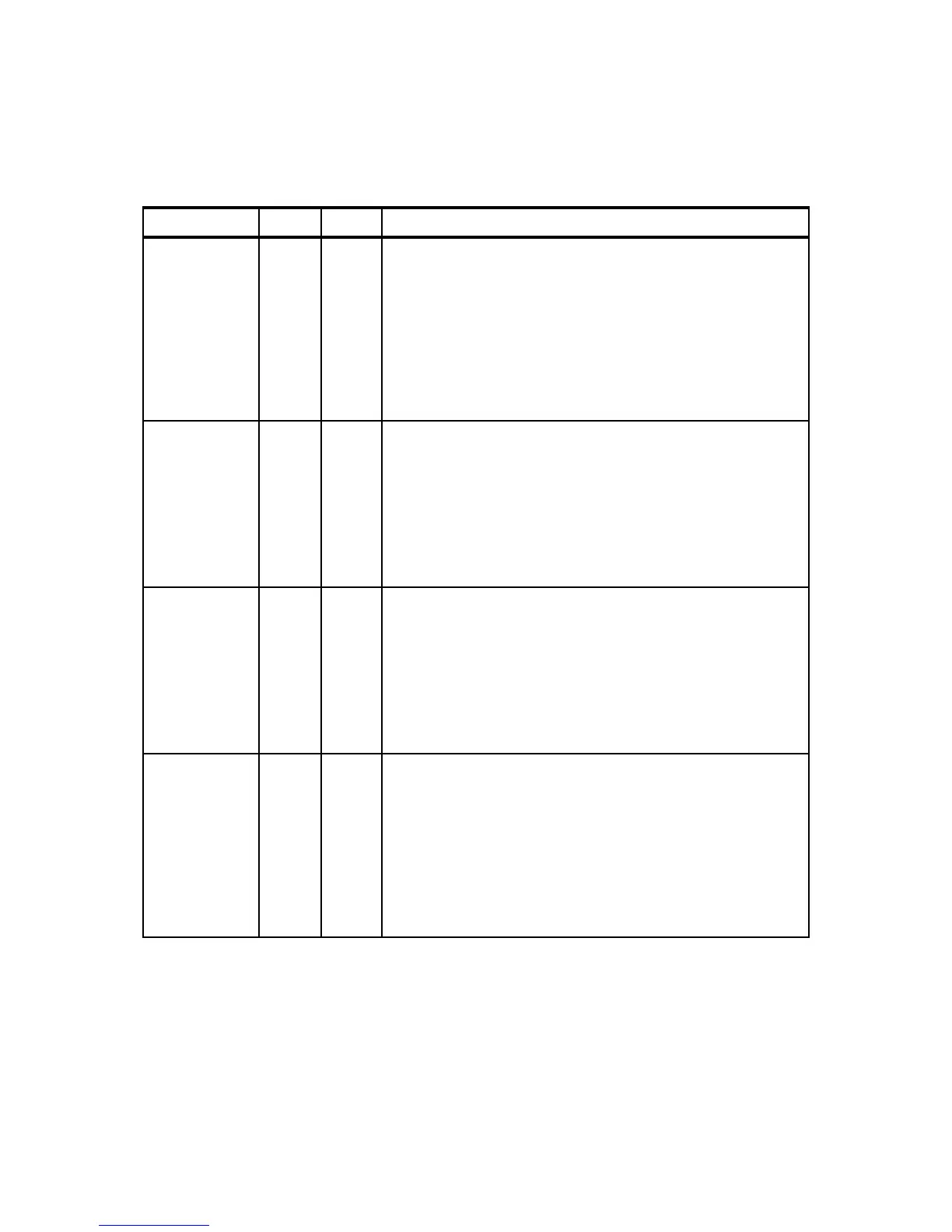 Page #222 background image