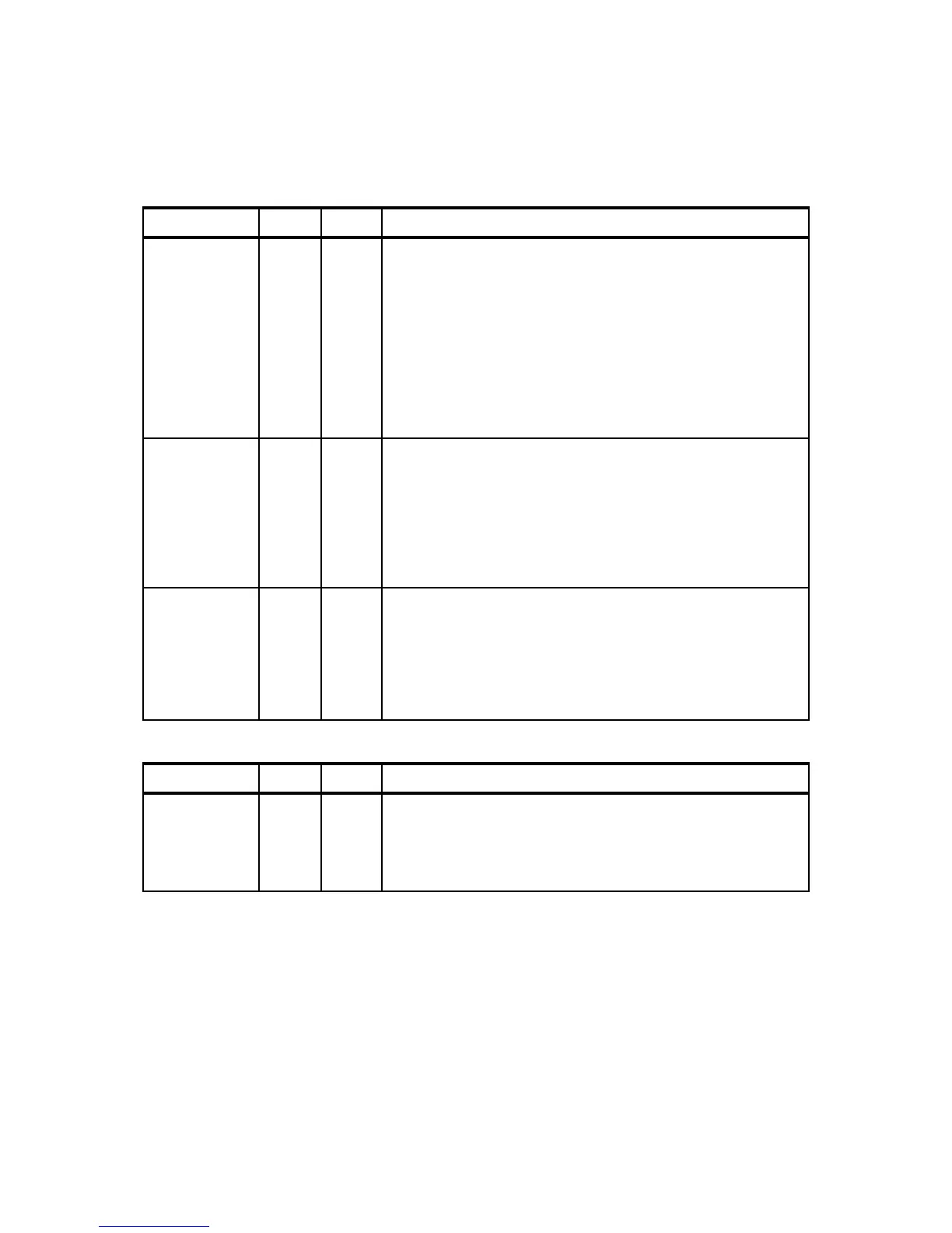 Page #223 background image