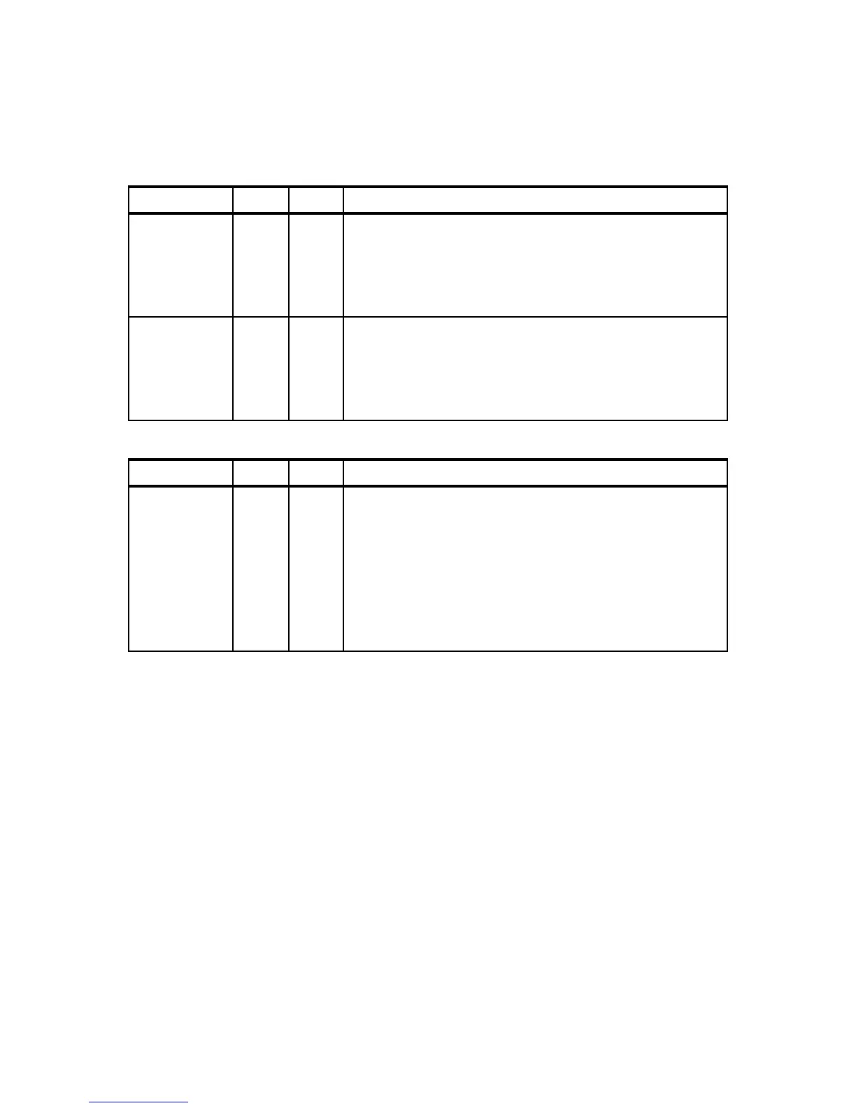 Page #224 background image