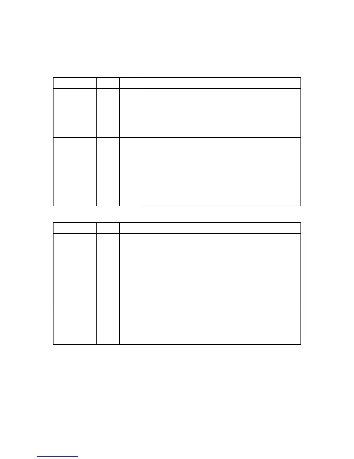 Page #225 background image