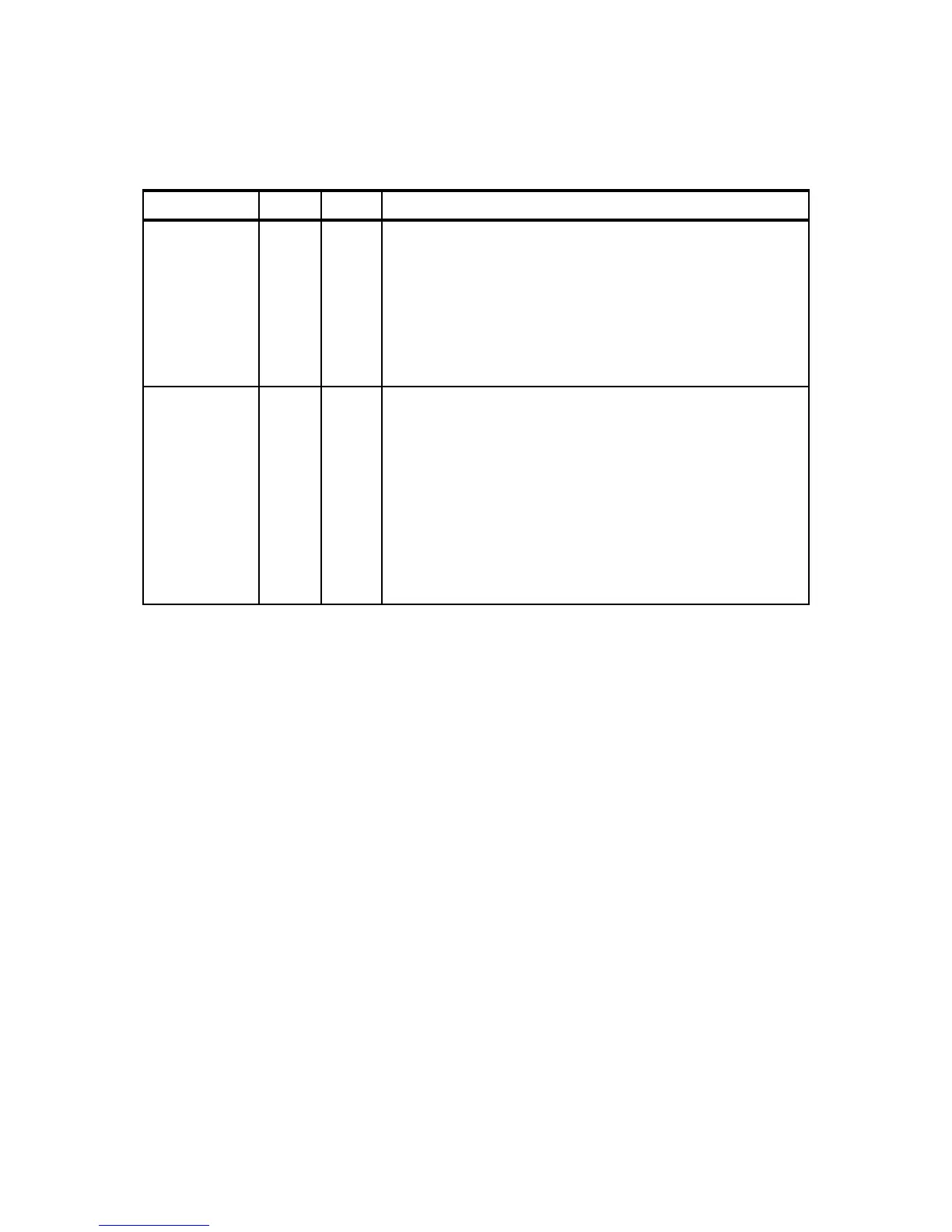 Page #226 background image