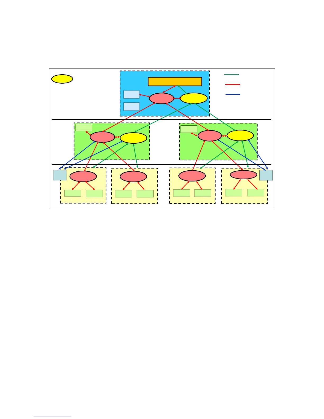 Page #233 background image