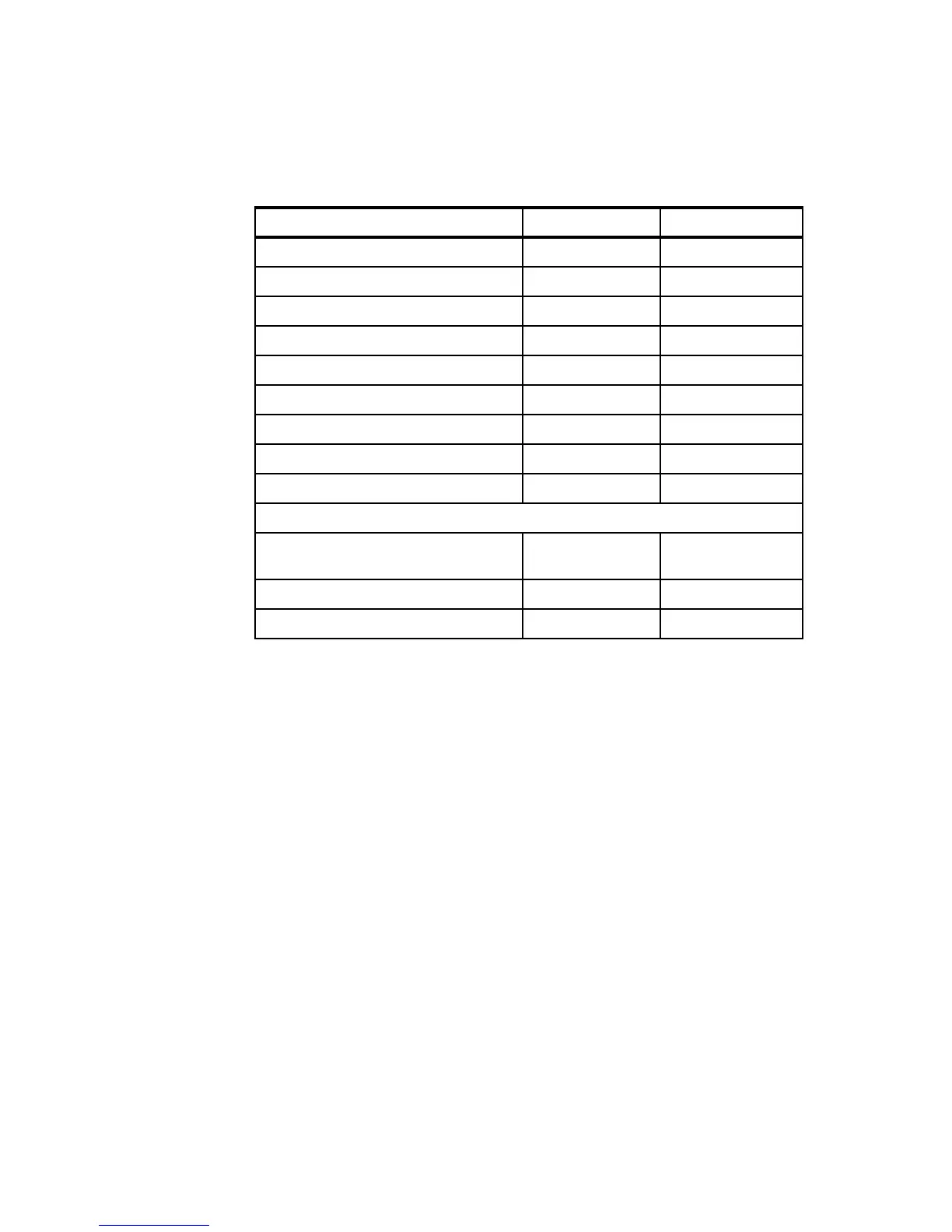 Page #236 background image