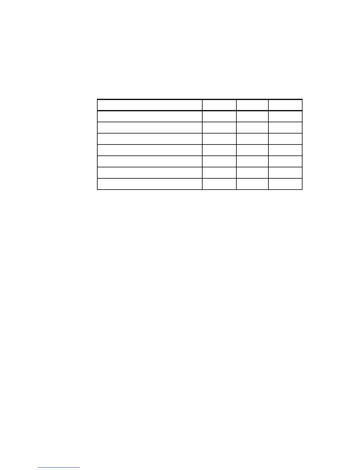 Page #246 background image