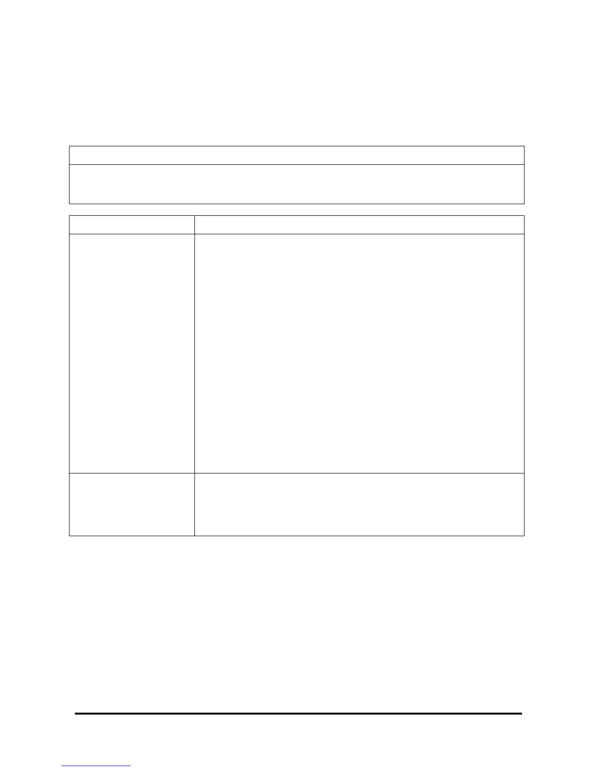 Page #266 background image