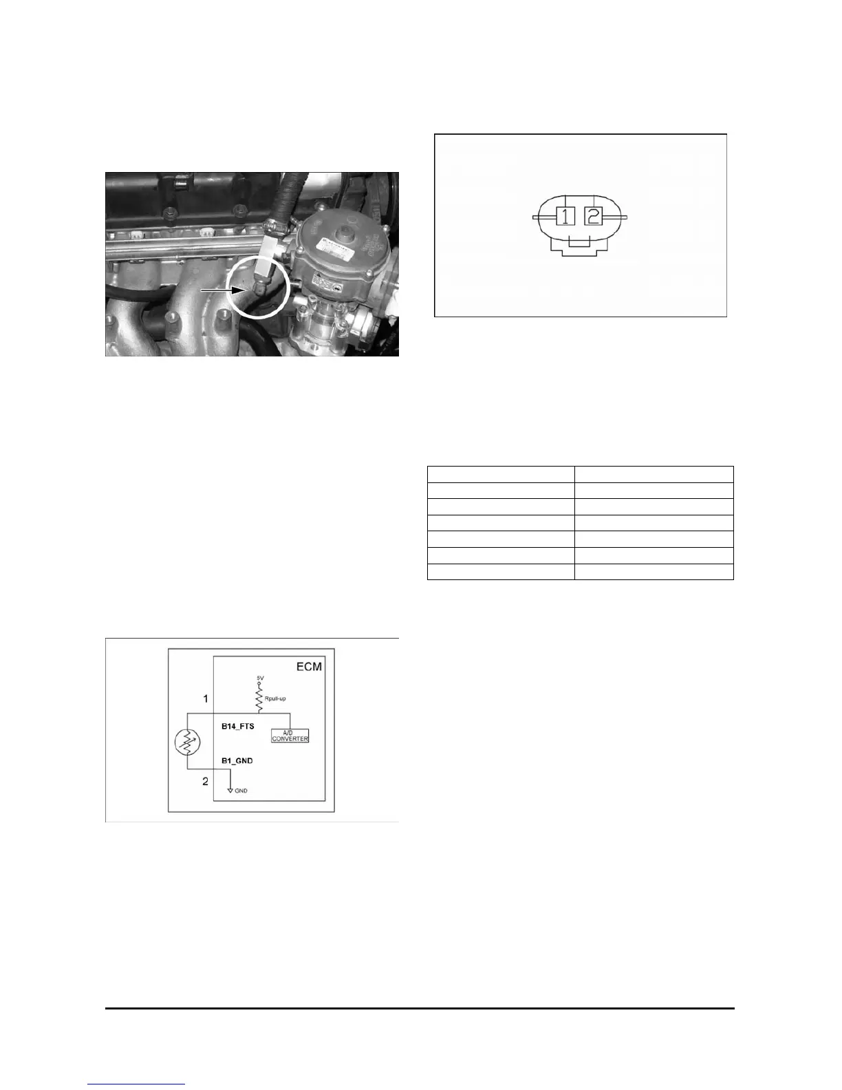 Page #200 background image