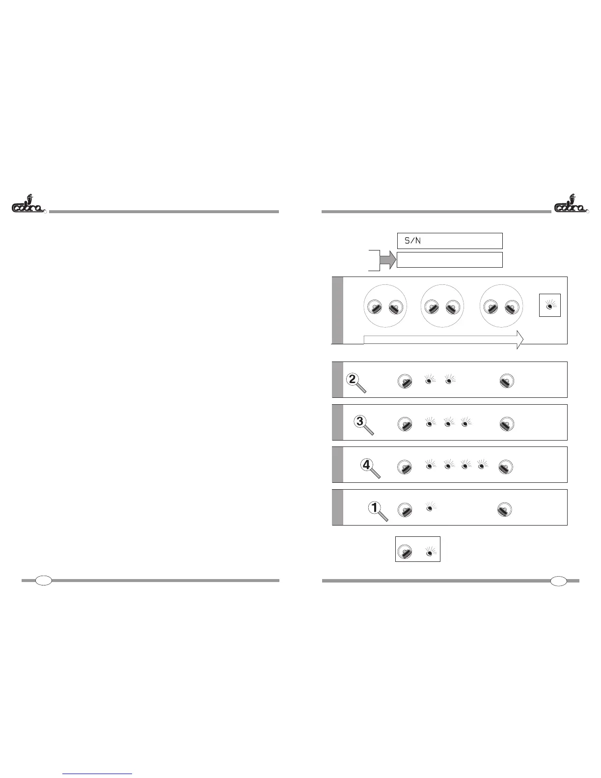 Page #19 background image