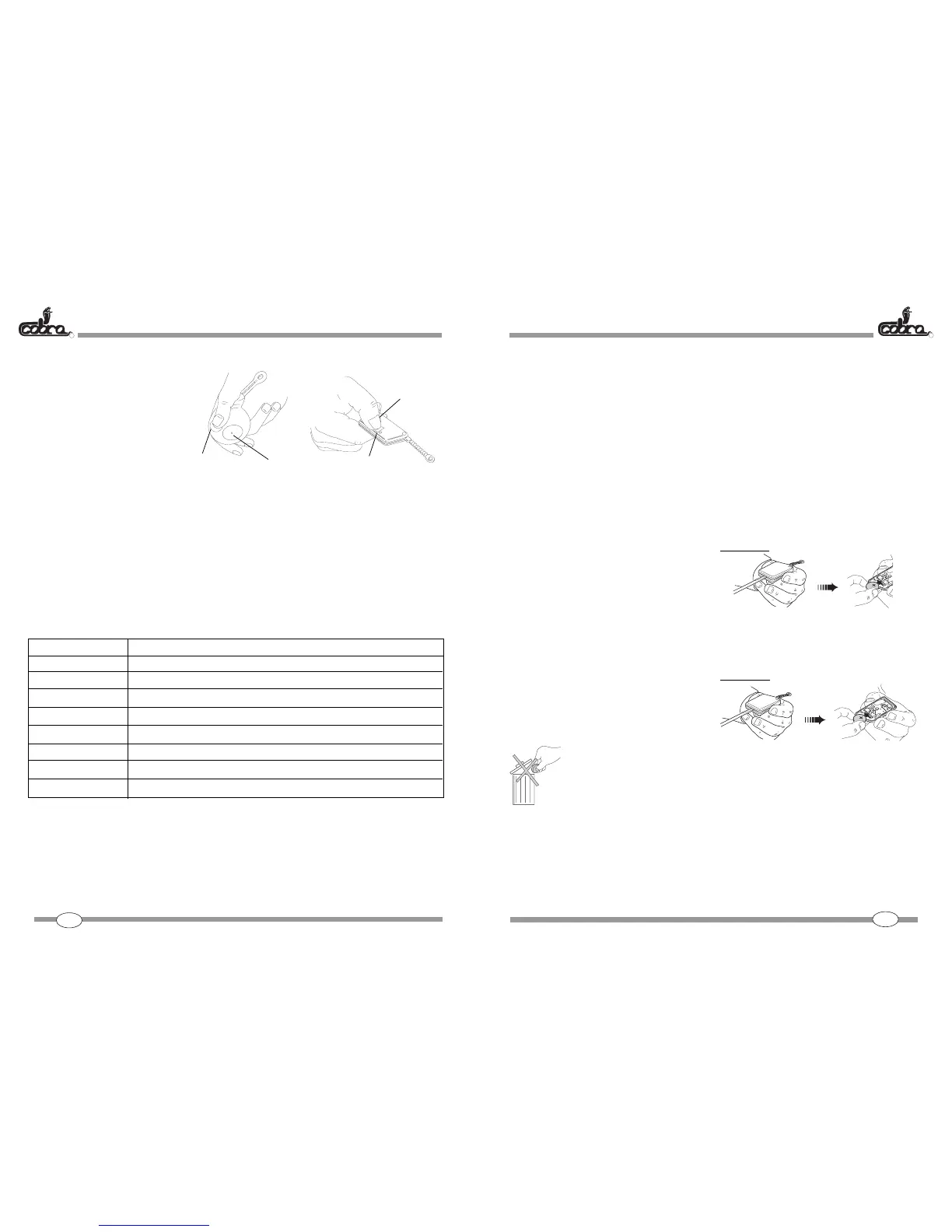 Page #9 background image