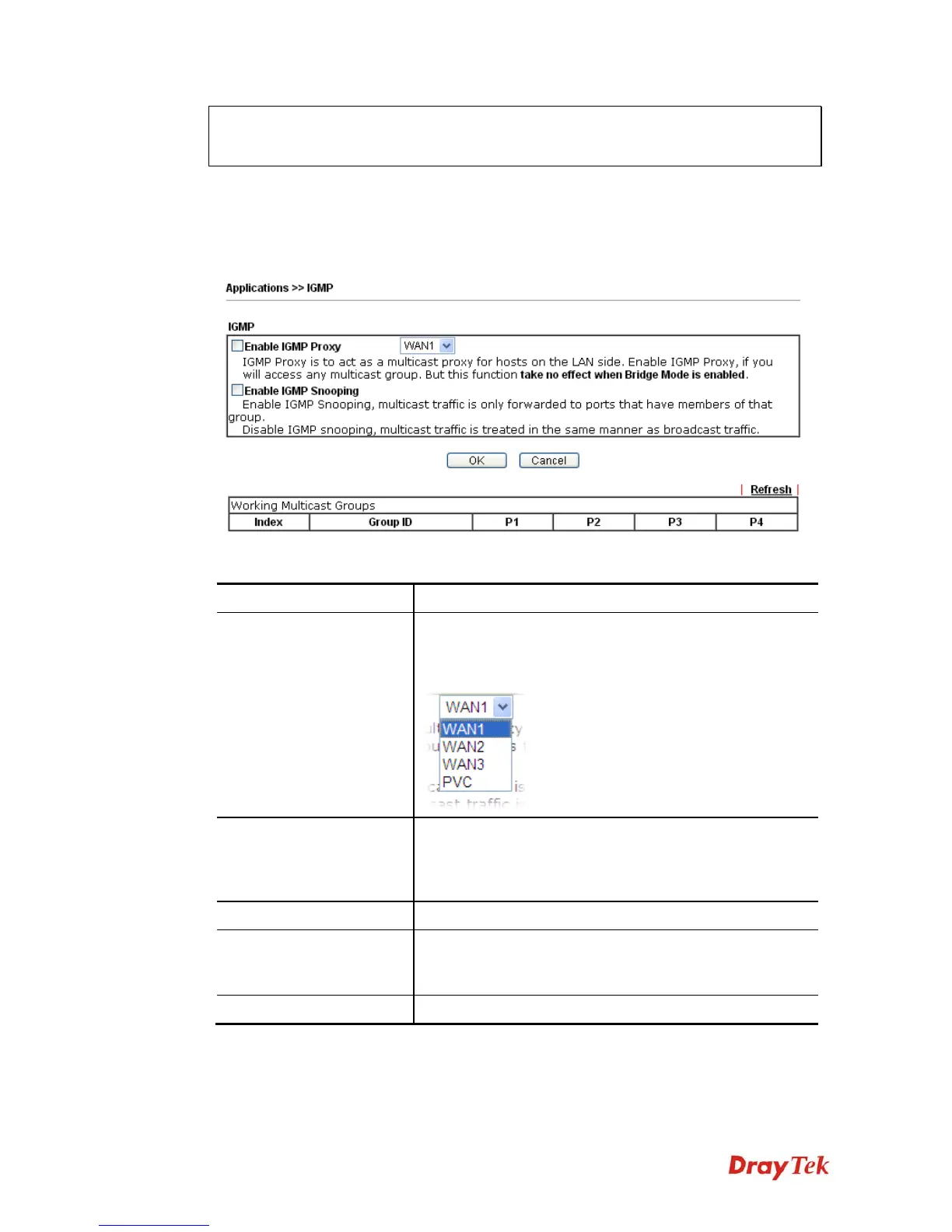 Page #256 background image