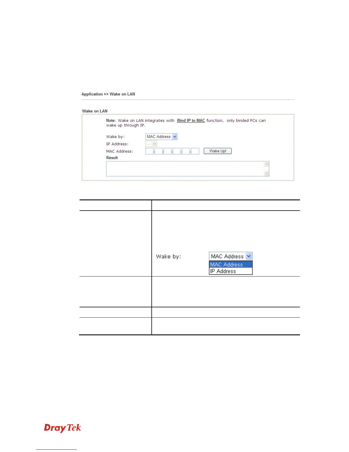 Page #257 background image