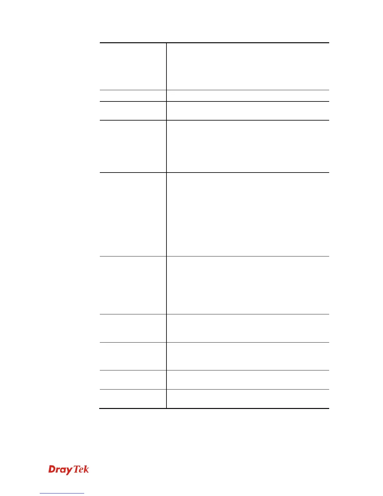 Page #265 background image