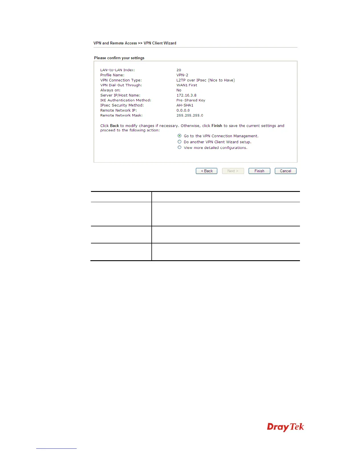 Page #266 background image