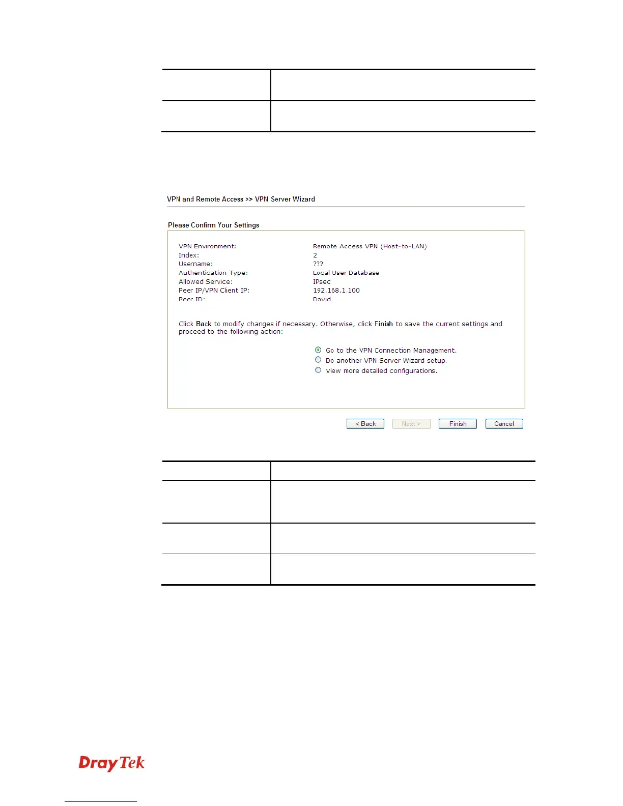 Page #271 background image
