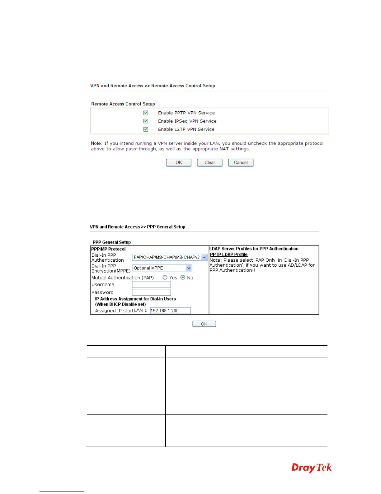 Page #272 background image