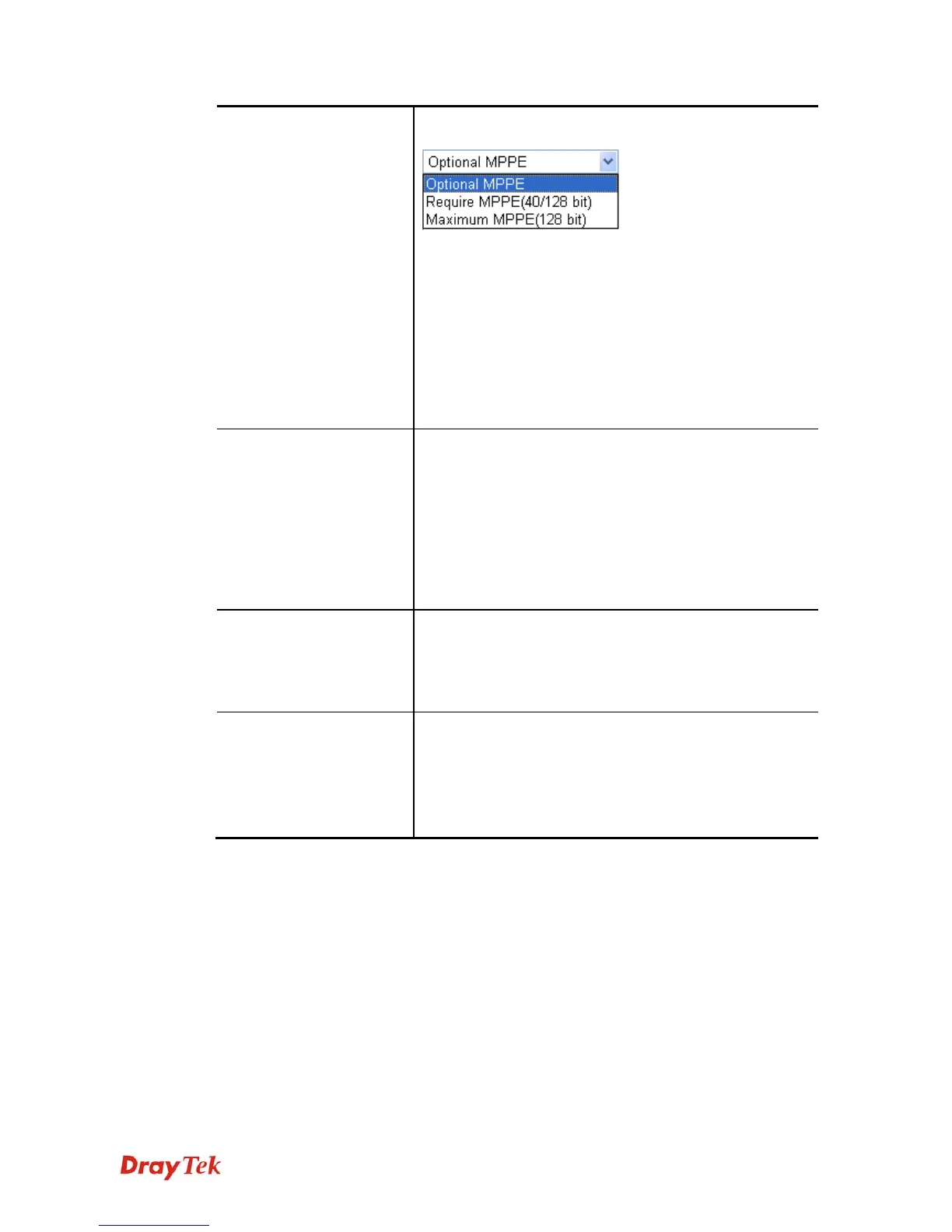 Page #273 background image