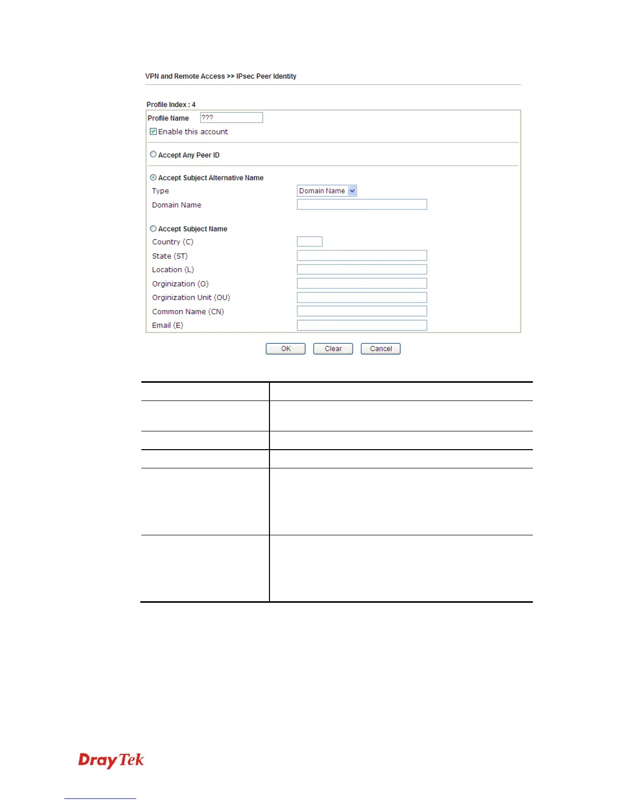 Page #277 background image