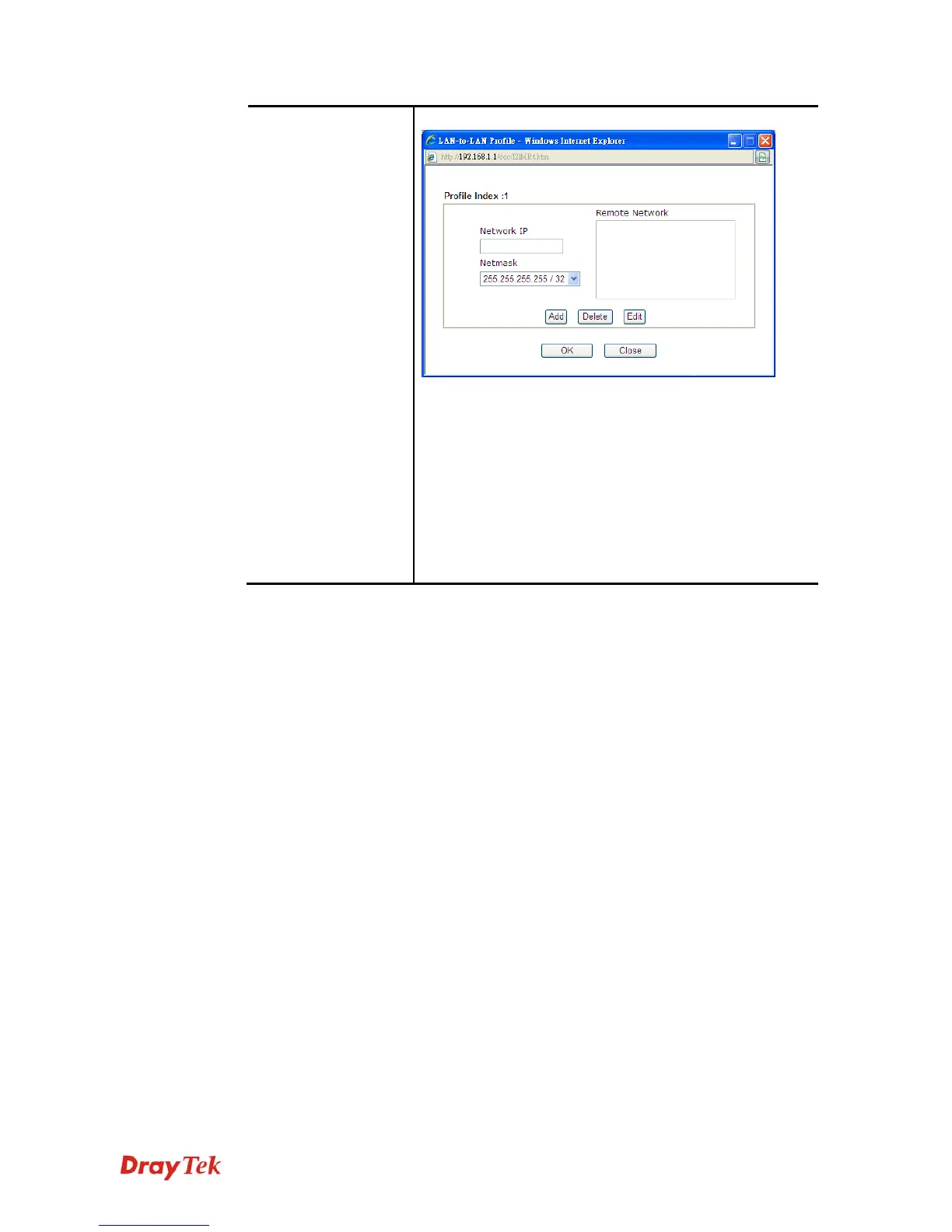 Page #291 background image