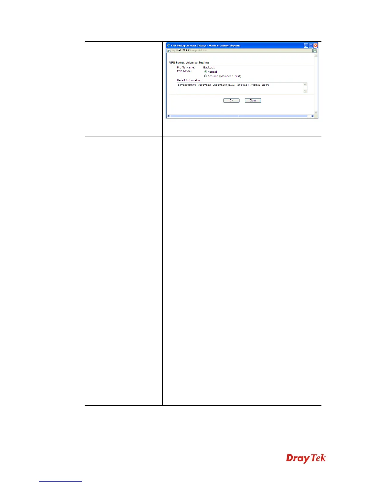 Page #294 background image