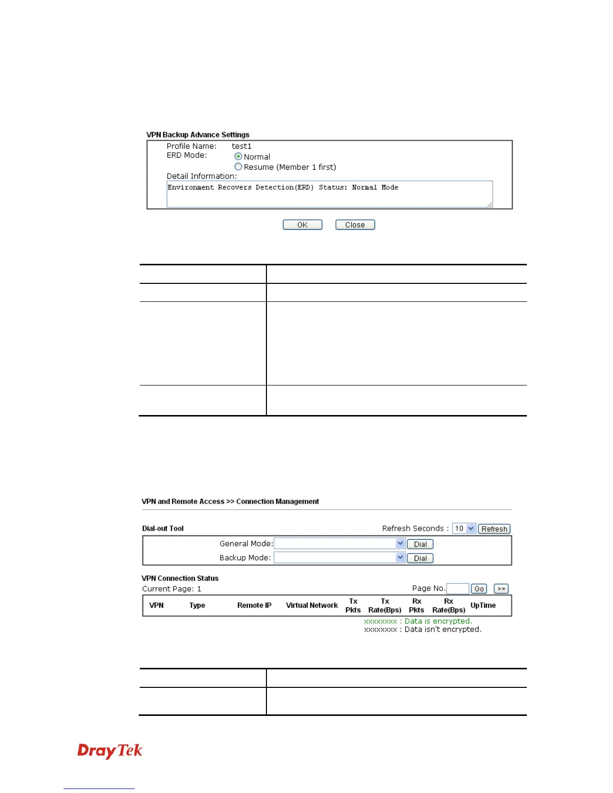 Page #297 background image