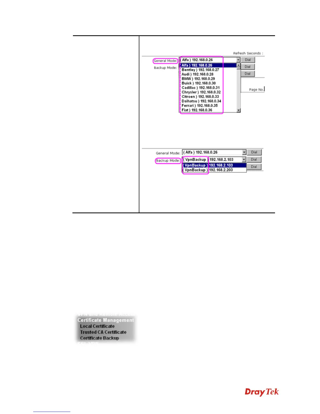 Page #298 background image