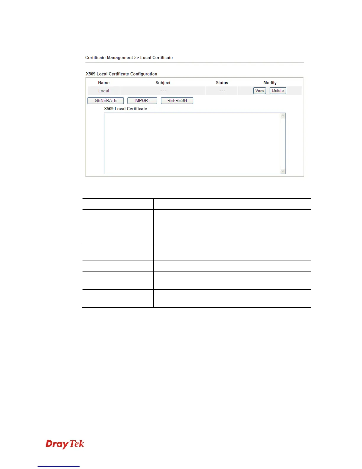 Page #299 background image