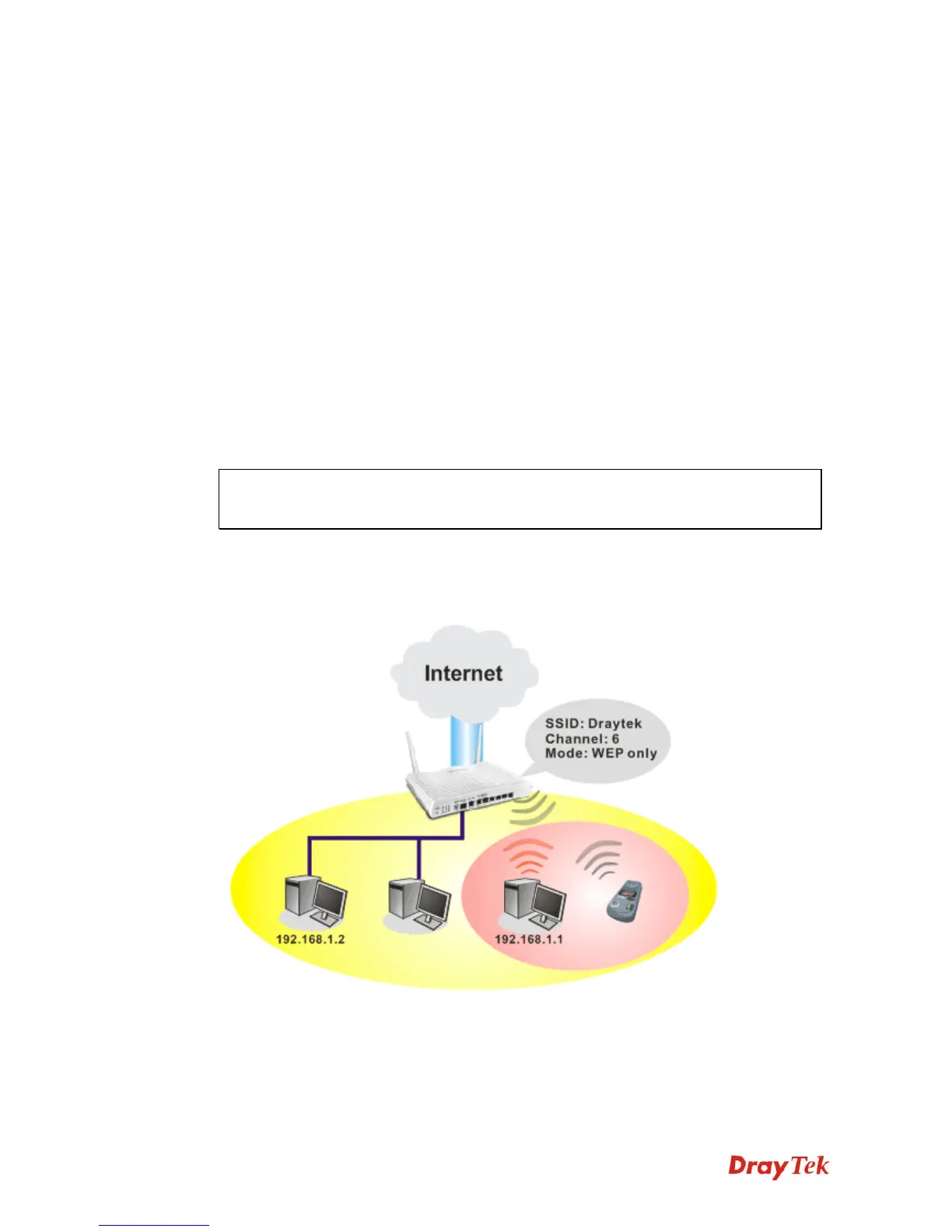 Page #304 background image