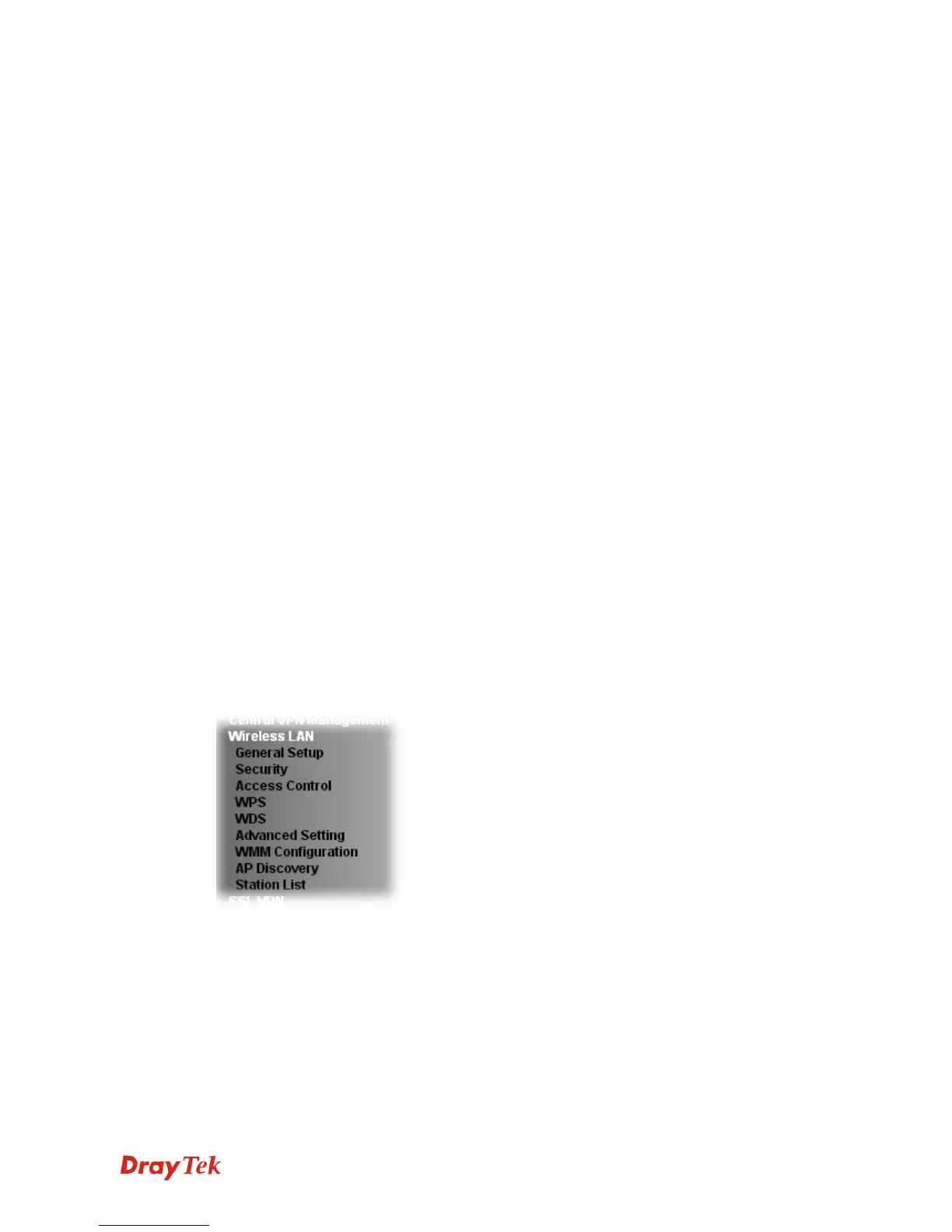 Page #305 background image