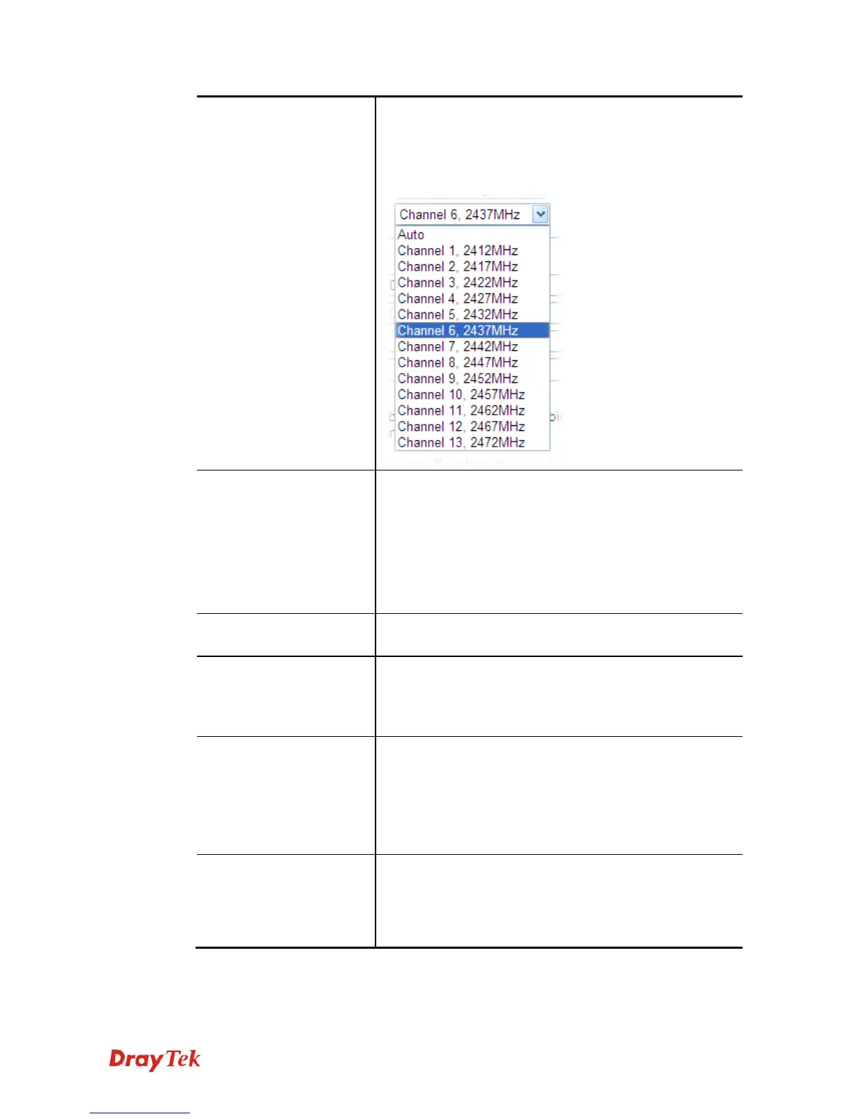 Page #307 background image